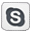 Call us on Skype