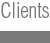 Previous Photo Clients