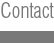 Contact the studio