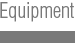 Photo Studio Equipment