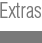 Photographic Extras